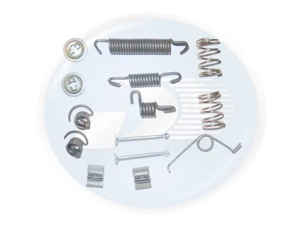 KIT PATIM GM TR PINO 39 MM <br> OPALA-CARAVAN - 0071020