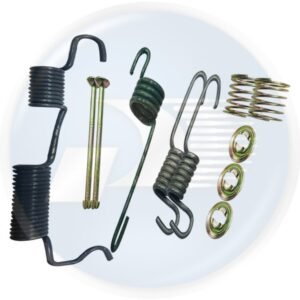 KIT PATIM GM TR VARGAS PINO 39 MM 7812136  CHEVETTE / CHEVY – 0071030