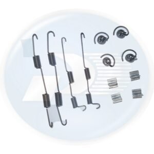 KIT PATIM GM TR 89/…BENDIX PINO 41 MM  MONZA – 0071070
