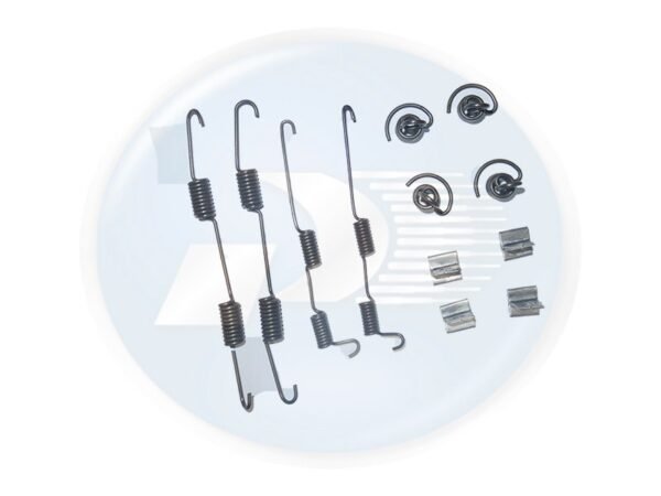 KIT PATIM GM TR 89/...BENDIX PINO 41 MM <br> MONZA - 0071070