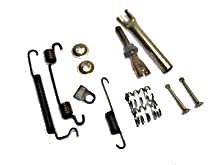 KIT PATIM GM TR PINO 27 MM  CORSA – 0071110