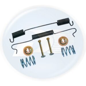 KIT PATIM VW TR 82/…1 RODA PINO 39 MM  KOMBI – 0071160