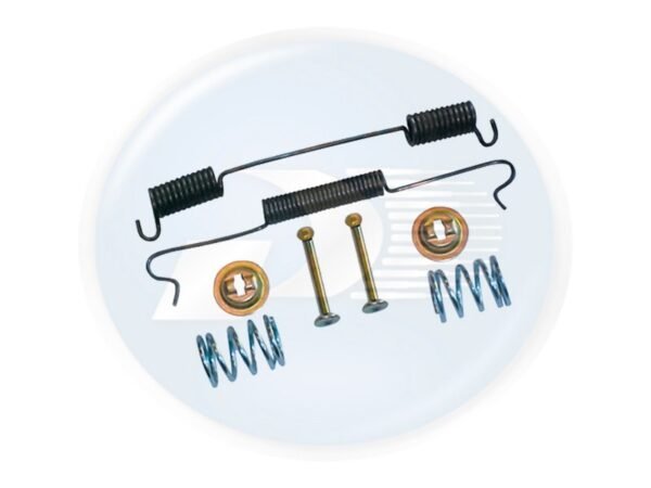 KIT PATIM VW TR 82/...1 RODA PINO 39 MM <br> KOMBI - 0071160