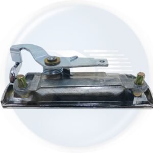 MACANETA EXT PORTA GM LD CROMADA  MONZA-CHEVETTE-MARAJO – 0071470