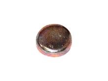 SELO 36.8MM BLOCO MOTOR VW  PASSAT – 0071540