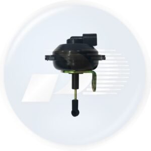 VALVULA SEGUNDO ESTAGIO FORD CARBURADOR 170 GAS     PAMPA