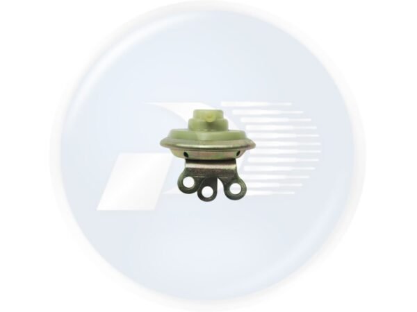 VALVULA DESAFOGADORA FIAT 91/...GAS <br> MILLE-BRIO