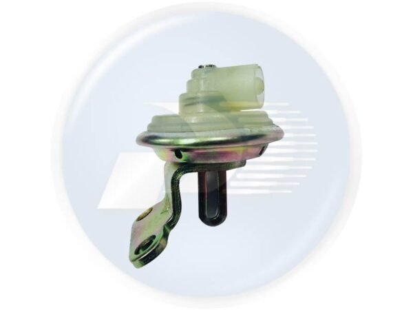 VALVULA SEGUNDO ESTAGIO FIAT 91/...ALC <br> UNO-S-CS-PREMIO-ELBA UTILITARIOS