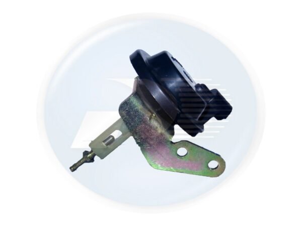 VALVULA ML FIAT 1300 ALC <br> UNO-PREMIO-ELBA