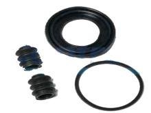 REPARO PINCA GM DT  MONZA-KADETT-IPANEMA – 0071990
