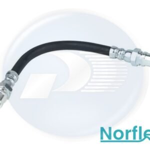 FLEXIVELOCIMETRO FREIO VW TR 230MM  GOL / PARATI / SAVEIRO – 0072780
