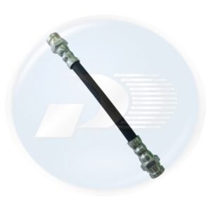 FLEXIVELOCIMETRO FREIO VW TR 165MM  GOLF 94/ POLO 92/ – 0072790