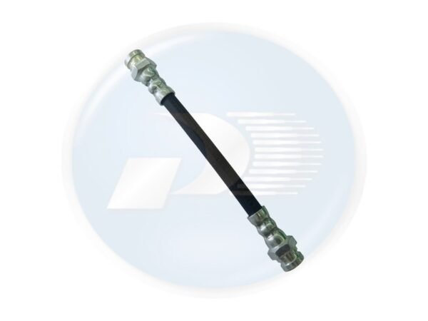 FLEXIVELOCIMETRO FREIO VW TR 165MM <br> GOLF 94/ POLO 92/ - 0072790