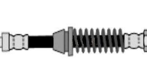 FLEXIVELOCIMETRO FREIO FORD DT LE  FIESTA – 0072890