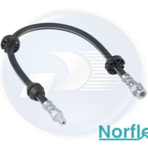 FLEXIVELOCIMETRO FREIO FIAT DT 500MM  PALIO / SIENA / STRADA – 0072920