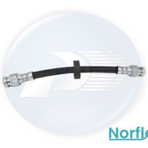 FLEXIVELOCIMETRO FREIO FIAT TR 220MM  PALIO / SIENA / STRADA – 0072930