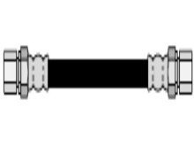 FLEXIVELOCIMETRO FREIO GM TR 235MM  VECTRA 94-96 – 0072960