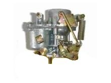 CARBURADOR VW 1.5/1.6  FUSCA / BRASILIA – 0073230