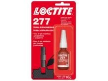 COLA ALTO TRAVANTE-LOCTAITE  UNIVERSAL – 0073240