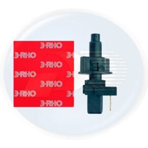 INTERRUPTOR FREIO VW  APOLLO / LOGUS / POINTER / KA – 0073710