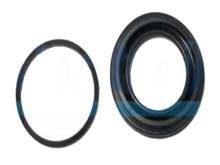 REPARO PINCA GM DT 97/…57MM  ASTRA-VECTRA MTR 2.0-2.2 16V – 0074490