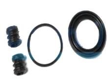 REPARO PINCA FIAT DT  TIPO / MEGANE / SCENIC / GOLF / PASSAT / POLO – 007686