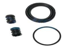 REPARO PINCA FD/VW DT VARGAS 54.00MM  GOL / PARATI / ROLYALE / VERSAILLES –
