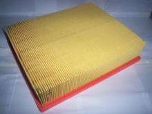 FILTRO AR AUDI/GM/VW RETANGULAR  530I / 540I / 730I / 740I / 840CI / A4 / A6