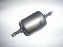 FILTRO COMBUSTIVELOCIMETRO GM  XANTIA / SX – 0077000