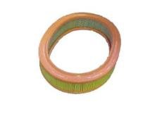 FILTRO AR VW 96/…OVALVULA MOTOR AT =9620  BELINA II / CHEVETTE / DELREY /