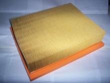 FILTRO AR VW RETANGULAR  GOLF – 0077020