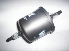FILTRO COMBUSTIVELOCIMETRO VW INJ ELETR.BICO FINO/  EXPLORER / PARATI / POIN