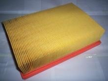 FILTRO AR FORD ZETEC  ESCORT – 0077060