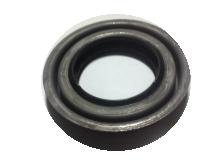 RETENTOR SAIDA TRANSMISSAO  AGILE / ASTRA / CELTA / CORSA / IPANEMA / KADETT