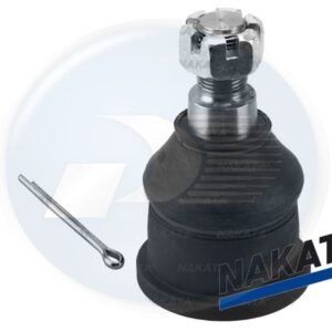 PIVO GM INFERIOR DT  PINO: 24.90MM / FIX:58MM – 0077850