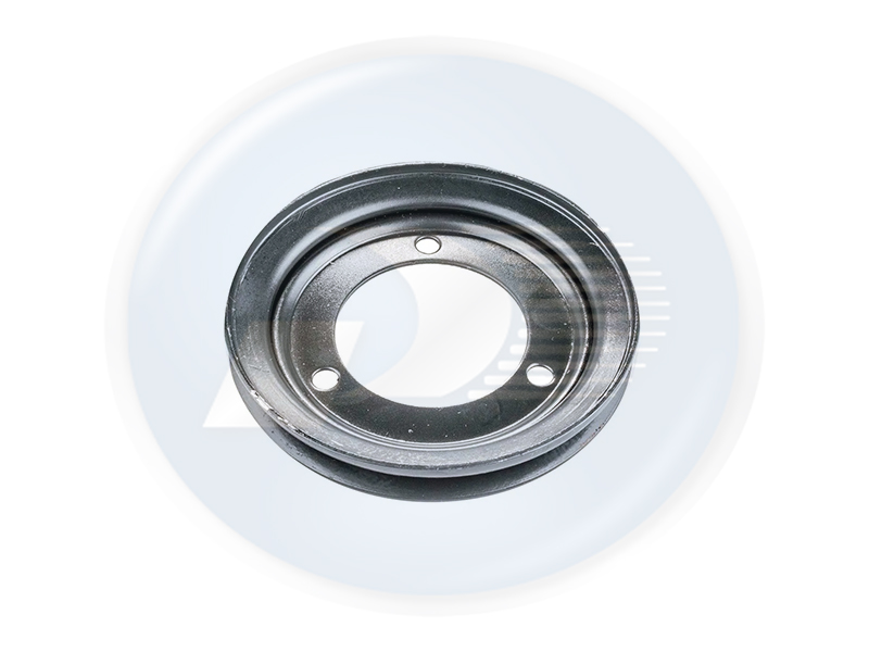 POLIA BOMBA DAGUA FORD CHT  ESCORT / DEL REY – 0078070