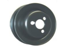 POLIA BOMBA DAGUA FIAT 75975582  ELBA / PREMIO / UNO / FIORINO / MILLE – 007