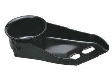 SUPORTE MOTOR VW FRONTAL C/CANECA  GOL/VOYAGE – 0078220