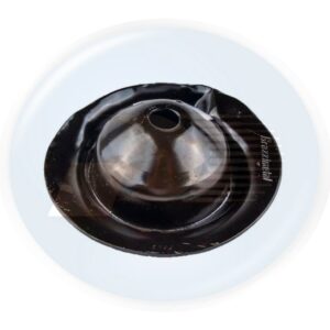 PRATO MOLA VW DT 94/…MODELO NOVO  SANTANA / GOL – 0078310