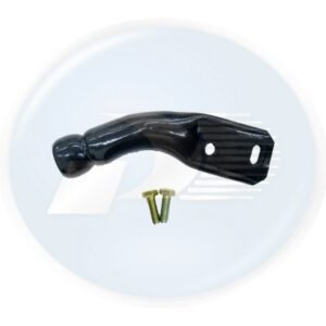 SUPORTE MOTOR FORD DT FRONTAL  CORCEL/PAMPA/DEL REY 1.6 – 0078460