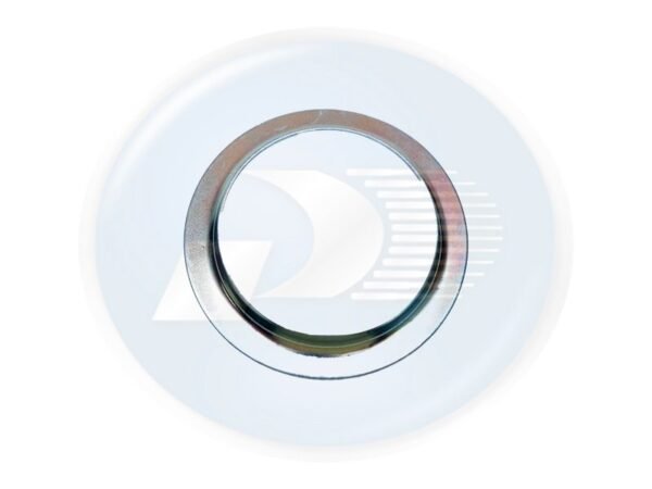 CALCO MOLA GM SUPERIOR TR ACO <br> CORSA - 0078500
