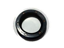 RETENTOR VIRABREQUIM FIAT TRASEIRO  COUPE / TEMPRA / TIPO – 0079020