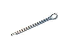 CONTRAPINO ZINCADO 5/32X1.1/2  OPALA / MONZA / PASSAT / GOL / VOYAGE / PARATI / SANTANA