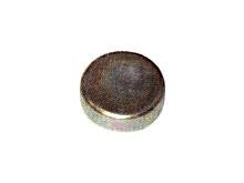 SELO 30.0MM CABECOTE GM 73/…  CHEVETTE – 0080060