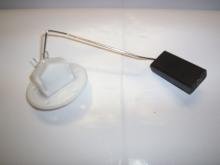 BOIA TANQUE GM 83/90 1.8/2.0 A/G 61L 52277527       MONZA – 0081150