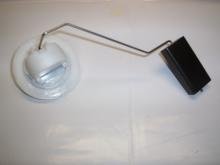 BOIA TANQUE GM 90/96 A/G 52250869  MONZA – 0081190