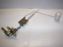 BOIA TANQUE FORD 82/88 GAS BE2P9275A  PAMPA 4X2 – 0081260