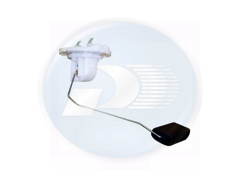 BOIA TANQUE GM 83/90 1.8/2.0 A/G 52270027 <br> MONZA - 0081510