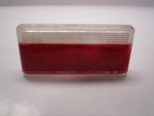 LANTERNA GM LD CORTESIA PORTA  MONZA / KADETT – 0081710