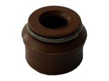 RETENTOR HASTE VALVULA  A3 / PRISMA / C3 / BRAVA / COUPE / DOBLO / FIORINO /